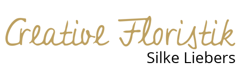 Kreativ floristik - Alle Auswahl unter allen verglichenenKreativ floristik!